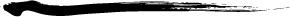 b_simple_134_1S